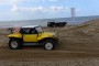 Thumbs/tn_4x4 Katwijk 2019 033.jpg